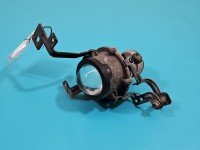 Halogen lewy Kia Ceed II 12-18