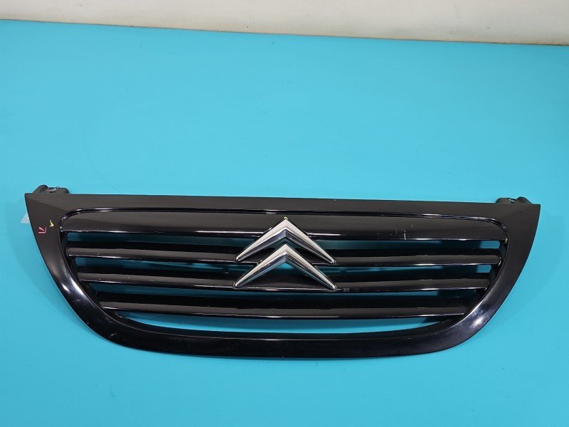 Atrapa grill Citroen C3 I