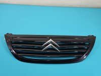 Atrapa grill Citroen C3 I