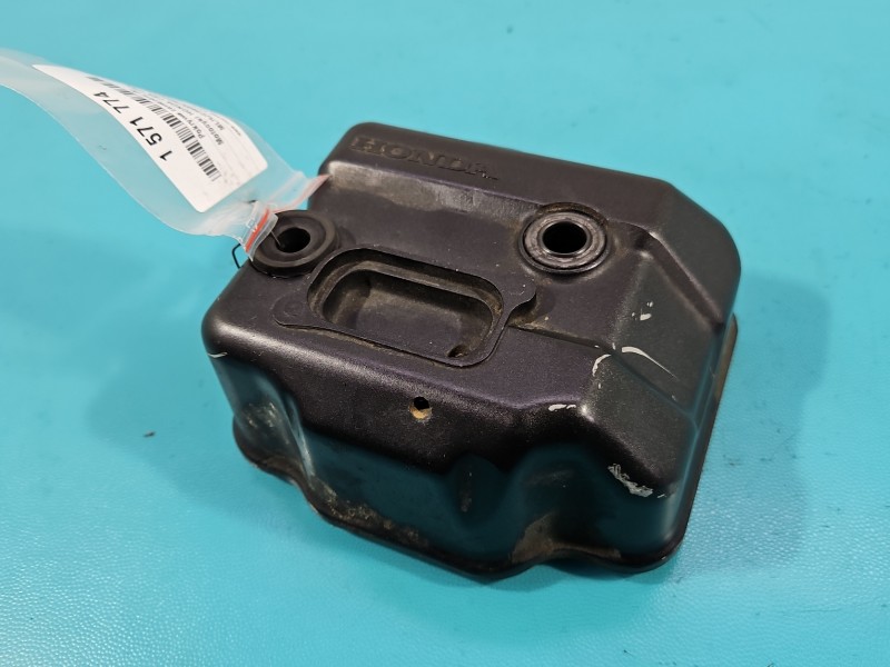 Pokrywa zaworów HONDA CBR 125R 0.1b