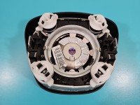 Poduszka powietrzna kierowcy airbag Seat Ibiza IV 6J 6J0880201K