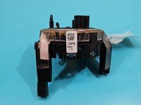 Taśma airbag zwijak Audi A4 B6 8E0953541C