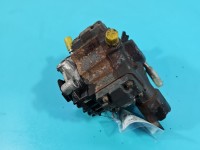 Pompa wtryskowa Volvo V50 S40 II 2.0d 9658193980