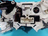 Konsola panel nawiewu Peugeot Partner II A42102300