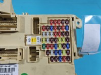 Skrzynka bezpieczników Hyundai I30 II 12-16 91950-A6021