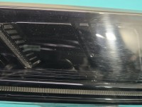 Lampa tył prawa klapy Peugeot 508 II 18- HB EUROPA 9813508180