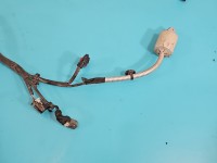 InstalacJa Wiązka silnika 39225101 1.5 cdti Opel Astra V K