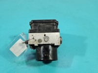 Pompa abs Renault Megane III 476608247R, 000405-104D0