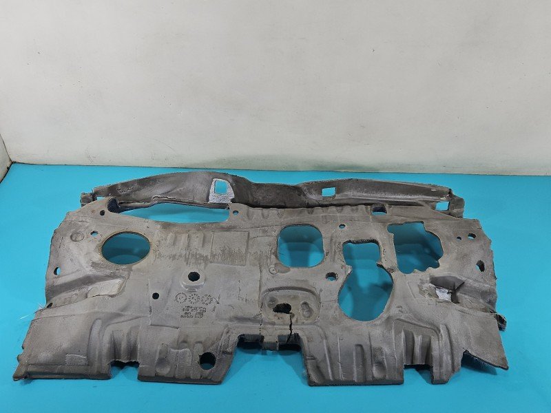 Wygłuszenie pozostałe PODBITKA Opel Insignia B Wygłuszenie pozostałe PODBITKA Opel Insignia B