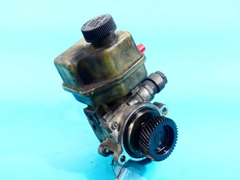Pompa wspomagania Mazda 6 I GG 2.0 CITD