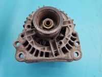 TEST Alternator Vw Golf IV 028903028D 1.6 sr