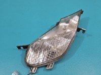 Kierunkowskaz przód prawy świateł Porsche Cayenne I 9P 7L5949102B