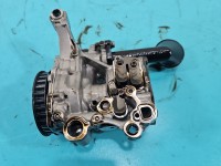 Pompa oleju Skoda Octavia III 1.6 TDI (CXXB) 04L145208H