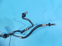 Przewód skrzyni biegów Mercedes W251 3.5 V6 272967