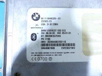 Sterownik moduł Bmw e65 6946328