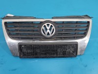 Atrapa grill Vw Passat B6