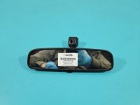 Lusterko wewnętrzne Hyundai I30 II wsteczne E4012143