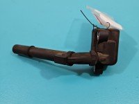 Cewka zapłonowa Mercedes GLA X156 13-19 1.6 T Mercedes A2709060500, 0221604036