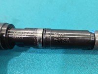 TESTOWANY Wtryskiwacz Volvo V60 I 10- 31405404 2.0 D4