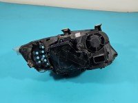 Reflektor lewy lampa przód Bmw e90 EUROPA