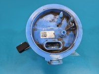 pompka Pompa paliwa Vw Golf Sportsvan 1.4 TSI Czca 5Q0919051AA Benzyna