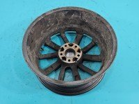 Felga aluminiowa 18" Kia Sportage III 10-15 alufelga