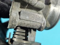 Przepustnica Mitsubishi Space star 1.6 16V AC50-356