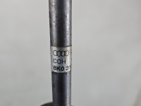 Przewód skrzyni biegów AUDI A4 B8 2.0 TFSI 8K0317817CD