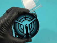 Przepływomierz Skoda Octavia IV 05L906461B, A2C10259200 2.0 TDI