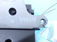 Zamek klapy tył Volvo V40 II 12- HB Producent części: Volvo, 4 PIN 31335870