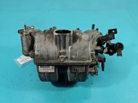 Kolektor ssący Opel Meriva A 24435069 1.6 16V