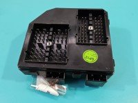 Sterownik moduł Opel Antara 95031450
