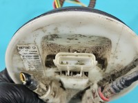 pompka Pompa paliwa Ford Mondeo Mk3 2.0 16V Producent części: FORD, 4-PIN