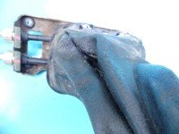 DŹWIGNIA LEWAREK WYBIERAK LINKI Daewoo Matiz 0.8b