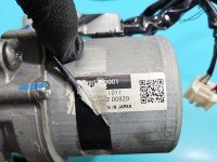 Pompa wspomagania Toyota Auris I 45200-02271 2.0 D4D (FTV)