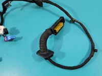 Instalacja Wiązka drzwi przód prawych Skoda Octavia IV 5E4971121K