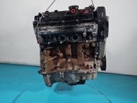 Silnik K9KJ836, D320372 Renault Megane III 1.5 dci FILM POMIAR