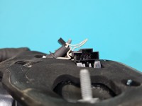 Lampa tył prawa klapy Mercedes E C207 A207 EUROPA A2078200464