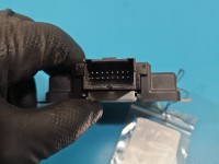 Sterownik moduł Producent części: FIAT Fiat Freemont 05150757AC