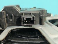 Silniczek nawiewu NAGRZEWNICY LEXUS RX II 03-08 063700-8810 EUROPA