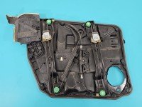 Podnośnik przód prawy Mercedes W246 920817-107RH, A2469065200 5d HB