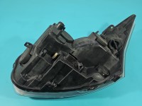 Reflektor prawy lampa przód Ford Transit MK8 13-17 EUROPA