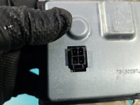 Przetwornica xenon Volvo XC90 I 02- 73160087J