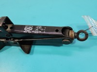 lewarek Podnośnik samochodowy trapezowy Toyota Auris I