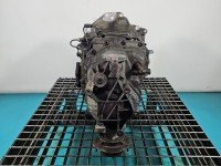 Skrzynia biegów Audi A4 B6 2.0 20v