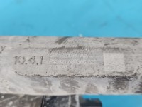 Przekładnia kierownicza maglownica Skoda Superb IV 3WA423050L