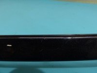 Listwa dachowa lewa dachu Bmw f10 f11 7363417