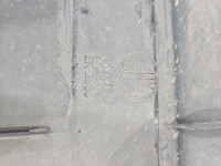 Osłona ZAŚLEPKA PLASTIK Toyota Corolla E21 19- 58166-03230