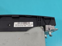 Radio fabryczne Mercedes W204 A2048708990 radioodtwarzacz
