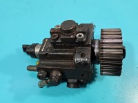 Pompa wtryskowa Iveco Daily IV 06-14 2.3 HPI 0445010181